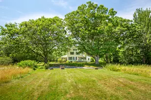 1505-1 Newbury Neck Rd, Surry, ME 04684 - Photo 2