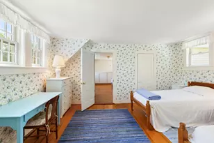 1505-1 Newbury Neck Rd, Surry, ME 04684 - Photo 22