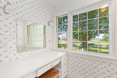 1505-1 Newbury Neck Road, Surry, ME 04684 - Photo 14