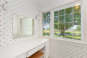 1505-1 Newbury Neck Rd, Surry, ME 04684 - Photo 14