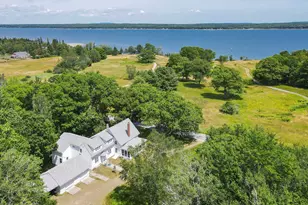 1505-1 Newbury Neck Rd, Surry, ME 04684 - Photo 4