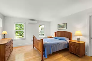 1505-1 Newbury Neck Rd, Surry, ME 04684 - Photo 16