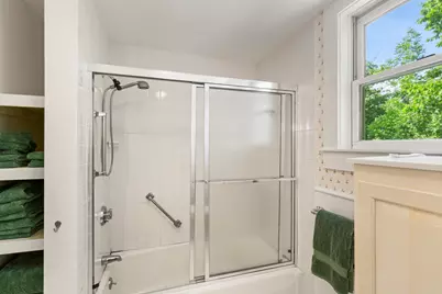 1505-1 Newbury Neck Road, Surry, ME 04684 - Photo 28