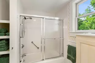 1505-1 Newbury Neck Rd, Surry, ME 04684 - Photo 28