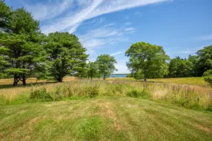 1505-1 Newbury Neck Rd, Surry, ME 04684 - Photo 30