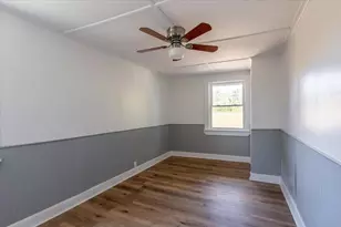 585 Waldoboro Rd, Washington, ME 04574 - Photo 22