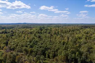 585 Waldoboro Rd, Washington, ME 04574 - Photo 50