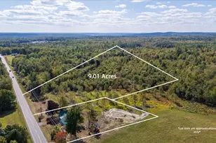 585 Waldoboro Rd, Washington, ME 04574 - Photo 2