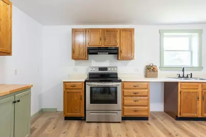 585 Waldoboro Road, Washington, ME 04574 - Photo 14