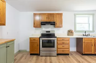 585 Waldoboro Rd, Washington, ME 04574 - Photo 14