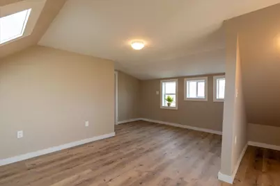 585 Waldoboro Road, Washington, ME 04574 - Photo 40