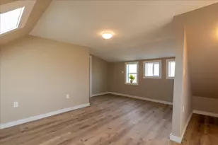 585 Waldoboro Rd, Washington, ME 04574 - Photo 40