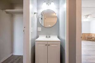 585 Waldoboro Rd, Washington, ME 04574 - Photo 24