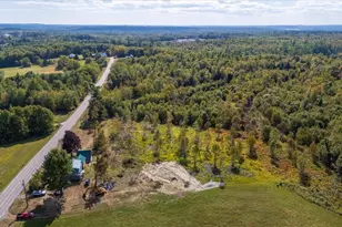 585 Waldoboro Rd, Washington, ME 04574 - Photo 46