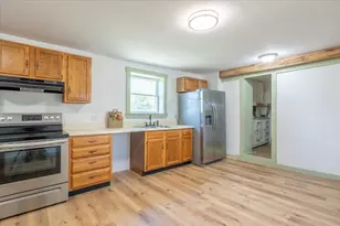 585 Waldoboro Rd, Washington, ME 04574 - Photo 20