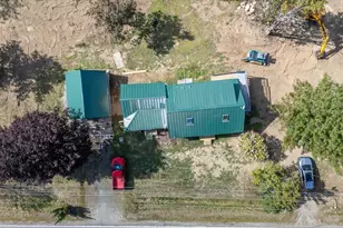 585 Waldoboro Rd, Washington, ME 04574 - Photo 44