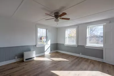 585 Waldoboro Road, Washington, ME 04574 - Photo 34