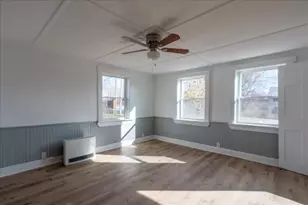 585 Waldoboro Rd, Washington, ME 04574 - Photo 34