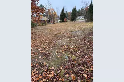 92 Maurice Avenue, Thomaston, ME 04861 - Photo 8