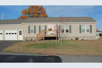 6 Cypress Drive, Norway, ME 04268 - Photo 2