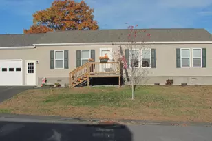 6 Cypress Dr, Norway, ME 04268 - Photo 2