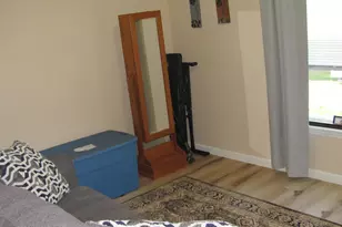 6 Cypress Dr, Norway, ME 04268 - Photo 10