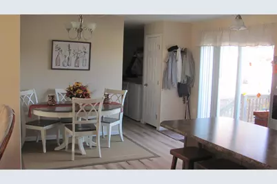 6 Cypress Drive, Norway, ME 04268 - Photo 6