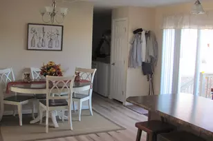 6 Cypress Dr, Norway, ME 04268 - Photo 6