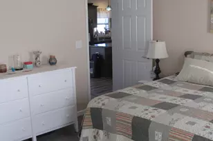 6 Cypress Dr, Norway, ME 04268 - Photo 12