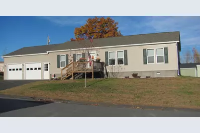 6 Cypress Drive, Norway, ME 04268 - Photo 2