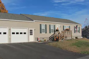 6 Cypress Dr, Norway, ME 04268 - Photo 1