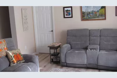 6 Cypress Drive, Norway, ME 04268 - Photo 8