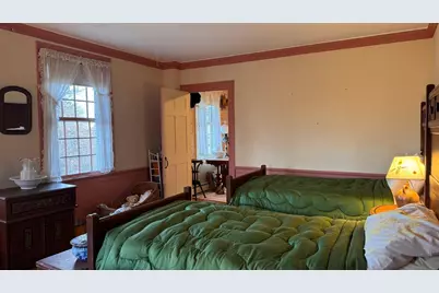 10 Cobbs Bridge Road, New Gloucester, ME 04260 - Photo 22