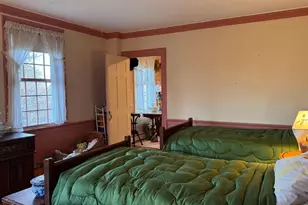 10 Cobbs Bridge Rd, New Gloucester, ME 04260 - Photo 22