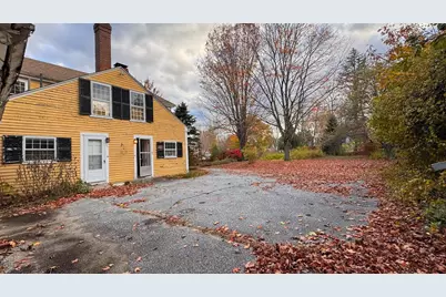 10 Cobbs Bridge Road, New Gloucester, ME 04260 - Photo 58