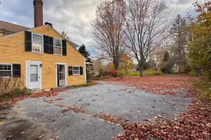 10 Cobbs Bridge Rd, New Gloucester, ME 04260 - Photo 58