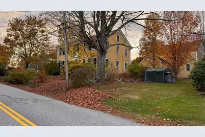 10 Cobbs Bridge Road, New Gloucester, ME 04260 - Photo 50