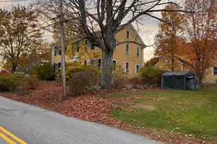 10 Cobbs Bridge Rd, New Gloucester, ME 04260 - Photo 50