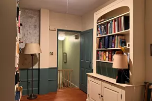 10 Cobbs Bridge Rd, New Gloucester, ME 04260 - Photo 18