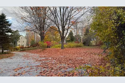 10 Cobbs Bridge Road, New Gloucester, ME 04260 - Photo 60