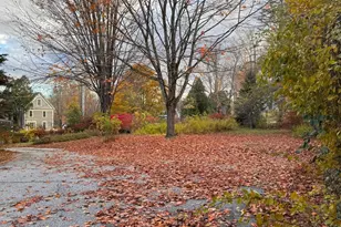 10 Cobbs Bridge Rd, New Gloucester, ME 04260 - Photo 60