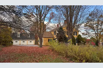 10 Cobbs Bridge Road, New Gloucester, ME 04260 - Photo 62