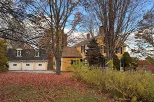 10 Cobbs Bridge Rd, New Gloucester, ME 04260 - Photo 62