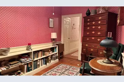 10 Cobbs Bridge Road, New Gloucester, ME 04260 - Photo 40