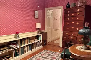 10 Cobbs Bridge Rd, New Gloucester, ME 04260 - Photo 40