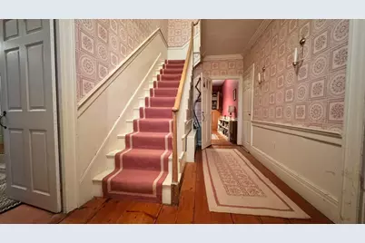 10 Cobbs Bridge Road, New Gloucester, ME 04260 - Photo 34