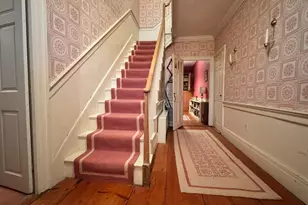 10 Cobbs Bridge Rd, New Gloucester, ME 04260 - Photo 34