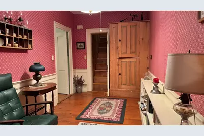 10 Cobbs Bridge Road, New Gloucester, ME 04260 - Photo 20