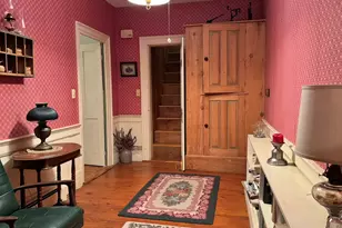 10 Cobbs Bridge Rd, New Gloucester, ME 04260 - Photo 20