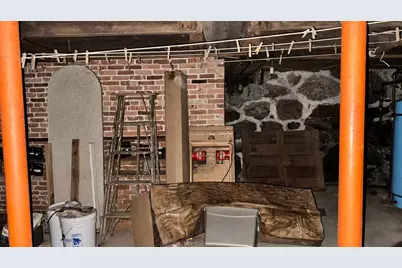 10 Cobbs Bridge Road, New Gloucester, ME 04260 - Photo 28